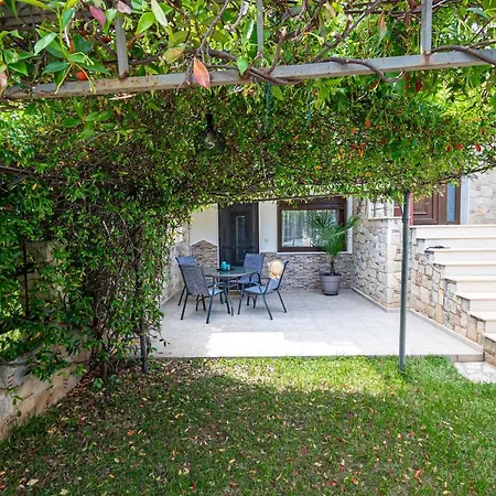 Alfa By Rentalspro Services - Nea Potidaia Halkidiki Appartamento *