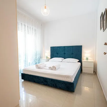 Alfa By Rentalspro Services - Nea Potidaia Halkidiki Nea Poteidaia
